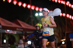 BIB: 
                            <button type="button" onclick="openModal(23416756)" class="btn btn-primary btn-sm float-right btn-popup" data-toggle="modal" data-target=".modal-high-quality">
                        <i class="fas fa-shopping-cart"></i> Add to Cart
                    </button>
                                            <button type="button" onclick="isThisMe(23416756, true)" class="btn btn-success btn-sm float-right btn-popup btn-isme hidden" data-toggle="tooltip" data-placement="bottom" title="นี่คือรูปของคุณใช่ไหม คลิกที่นี่เพื่อเอาเข้าอัลบั้ม">
                        <i class="fas fa-plus"></i> Add to album
                    </button>
                    <button type="button" onclick="isThisMe(23416756, false)" class="btn btn-warning btn-sm float-right btn-popup btn-isnotme hidden">
                        <i class="fas fa-ban"></i> Remove from album
                    </button>